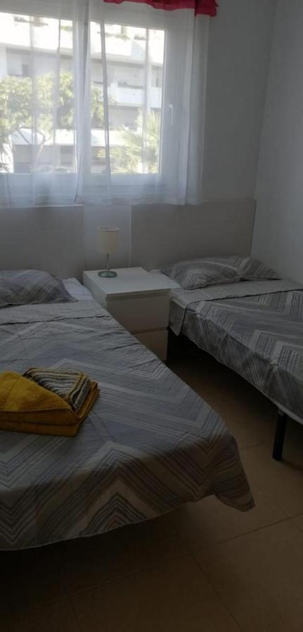 N510, Naranjos 6, Condado De Alhama Alhama de Murcia