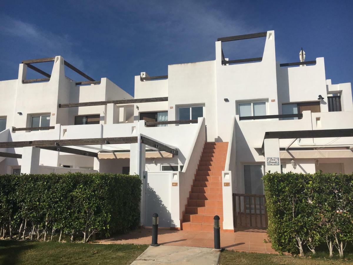 N510, Naranjos 6, Condado De Alhama *