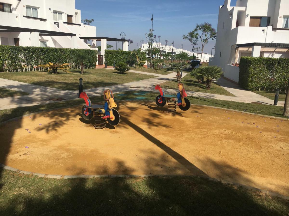 N510, Naranjos 6, Condado De Alhama
