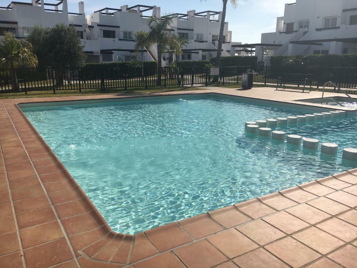 N510, Naranjos 6, Condado De Alhama *