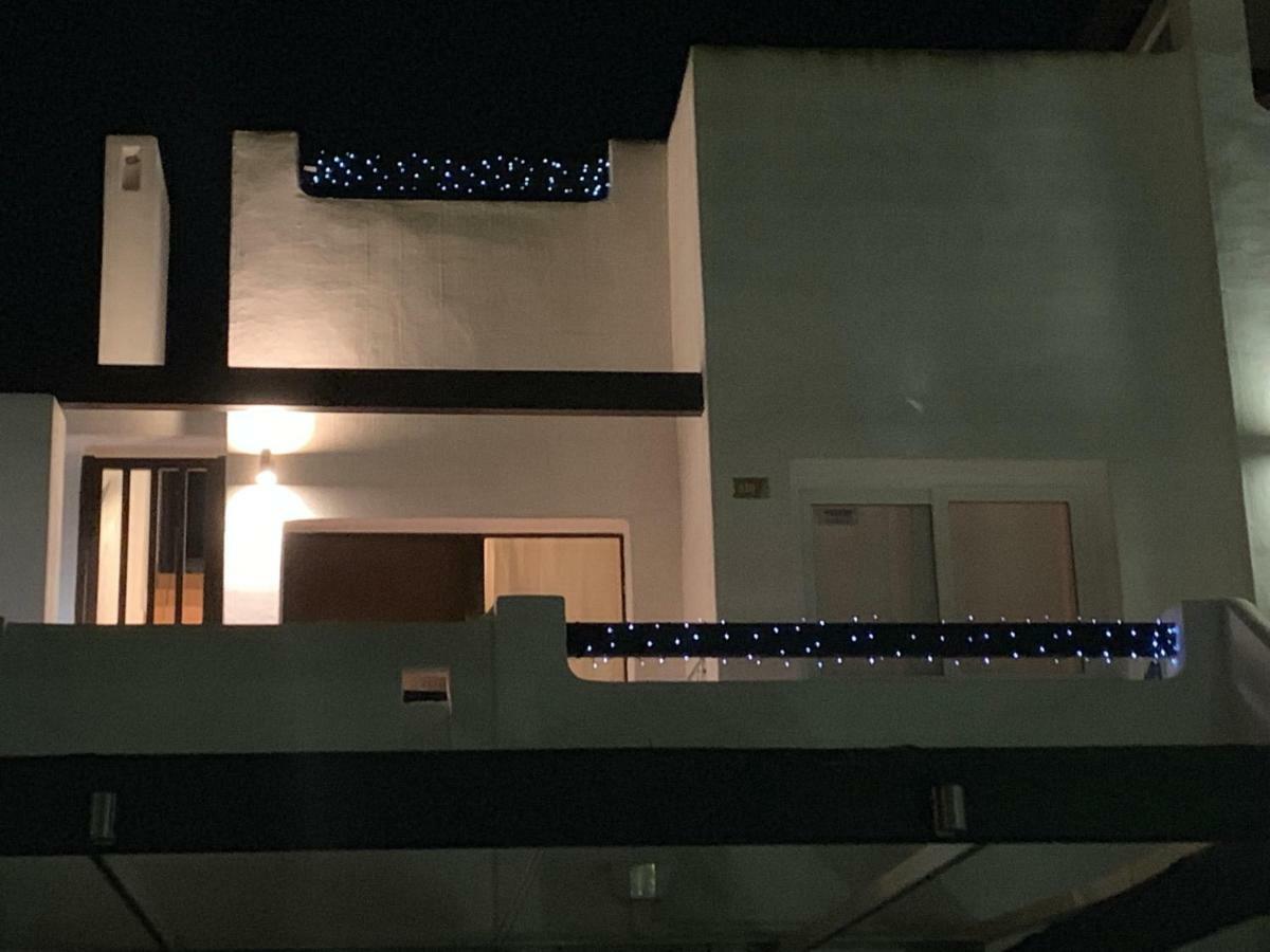 N510, Naranjos 6, Condado De Alhama Apartment